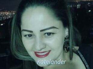 Katelander