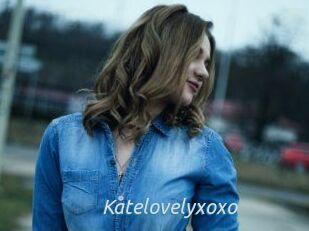 Katelovelyxoxo