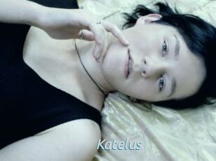 Katelus