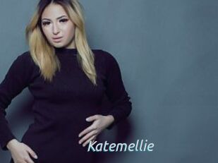 Katemellie