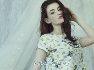 Katemermaid