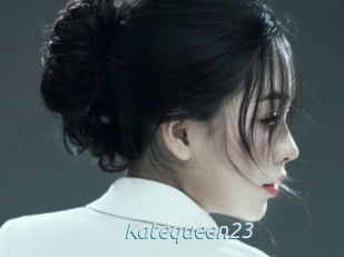 Katequeen23