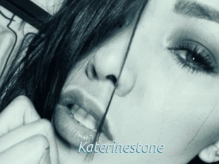 Katerinestone