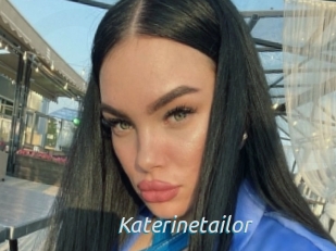 Katerinetailor