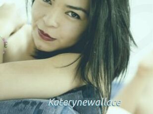 Katerynewallace