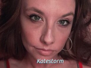 Katestorm