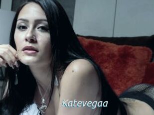 Katevegaa