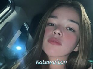 Katewalton