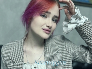 Katewiggins
