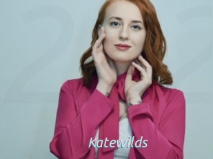 Katewilds