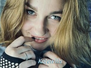 Katewills