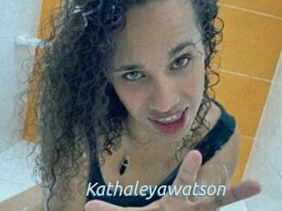 Kathaleyawatson