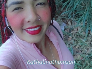 Kathalinathomson