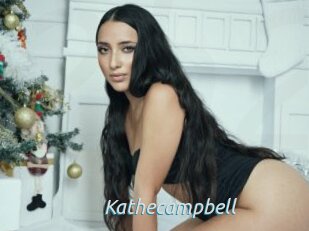 Kathecampbell