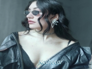 Kathecar