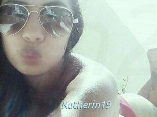 Katherin19