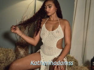 Katherinadamss