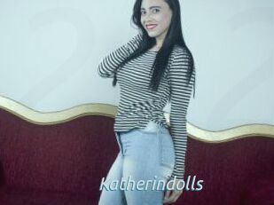 Katherin_dolls