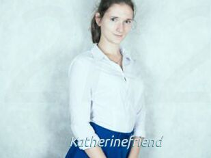 Katherinefriend
