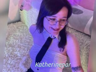 Katherinepar