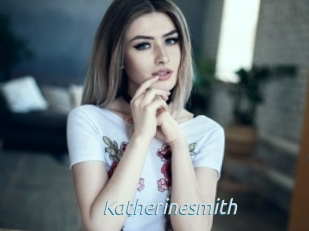 Katherinesmith