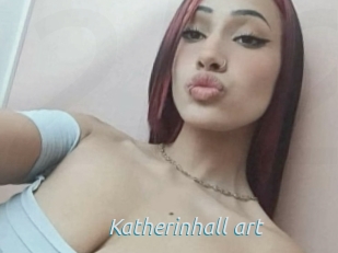 Katherinhall_art