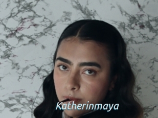 Katherinmaya