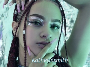 Katherinsmith