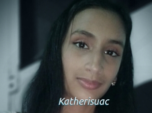 Katherisuac