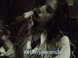 Katherynevans30