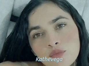 Kathevega