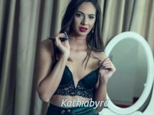Kathiabyrd
