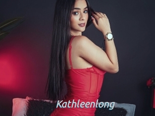 Kathleenlong