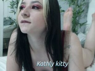 Kathly_kitty