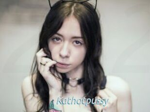 Kathotpussy