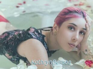 KathrynBenson