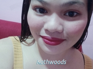 Kathwoods