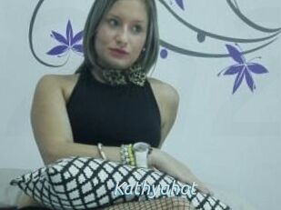 Kathyahot