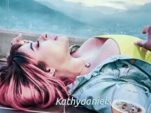 Kathydaniels