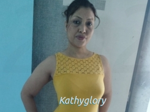 Kathyglory