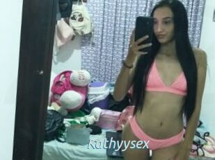 Kathyysex