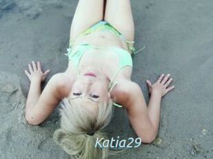 Katia29