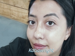 Katiawright