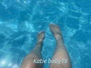 Katie_baby19