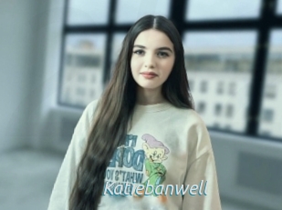 Katiebanwell