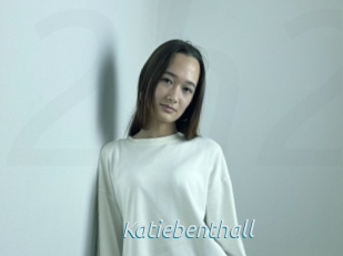 Katiebenthall