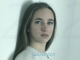 Katieboon