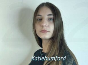Katiebumford