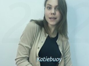 Katiebuoy
