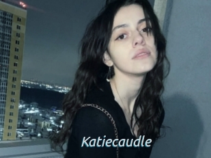 Katiecaudle